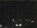 Vorschaubild von 09.05.2026 23:16