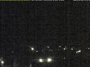 Vorschaubild von 09.05.2026 23:16