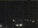 Vorschaubild von 09.05.2026 23:18