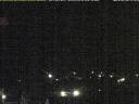 Vorschaubild von 09.05.2026 23:18