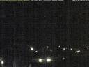 Vorschaubild von 09.05.2026 23:19