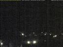 Vorschaubild von 09.05.2026 23:19
