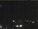 Vorschaubild von 09.05.2026 23:20