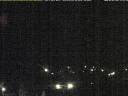 Vorschaubild von 09.05.2026 23:21