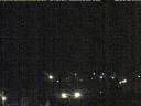 Vorschaubild von 09.05.2026 23:22