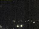 Vorschaubild von 09.05.2026 23:23