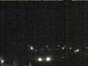 Vorschaubild von 09.05.2026 23:24
