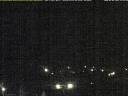Vorschaubild von 09.05.2026 23:25