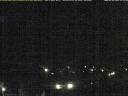 Vorschaubild von 09.05.2026 23:27