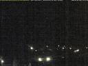 Vorschaubild von 09.05.2026 23:28
