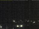 Vorschaubild von 09.05.2026 23:28