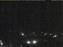Vorschaubild von 09.05.2026 23:32