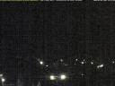 Vorschaubild von 09.05.2026 23:33