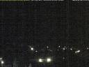 Vorschaubild von 09.05.2026 23:34