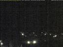 Vorschaubild von 09.05.2026 23:35