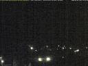 Vorschaubild von 09.05.2026 23:36