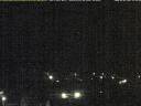 Vorschaubild von 09.05.2026 23:37