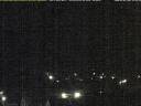 Vorschaubild von 09.05.2026 23:38