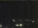 Vorschaubild von 09.05.2026 23:39