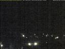 Vorschaubild von 09.05.2026 23:41