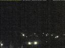 Vorschaubild von 09.05.2026 23:41