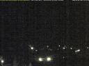 Vorschaubild von 09.05.2026 23:42
