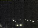 Vorschaubild von 09.05.2026 23:42