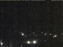 Vorschaubild von 09.05.2026 23:43