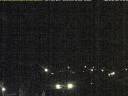 Vorschaubild von 09.05.2026 23:45
