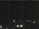 Vorschaubild von 09.05.2026 23:46