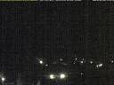 Vorschaubild von 09.05.2026 23:47
