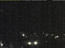 Vorschaubild von 09.05.2026 23:48