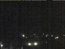 Vorschaubild von 09.05.2026 23:50