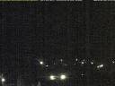 Vorschaubild von 09.05.2026 23:51