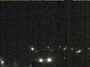 Vorschaubild von 09.05.2026 23:52