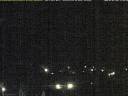 Vorschaubild von 09.05.2026 23:54