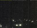 Vorschaubild von 09.05.2026 23:55