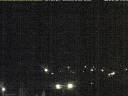 Vorschaubild von 09.05.2026 23:55