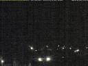 Vorschaubild von 09.05.2026 23:56