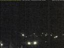 Vorschaubild von 10.05.2026 00:02