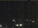 Vorschaubild von 10.05.2026 00:07