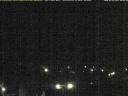 Vorschaubild von 10.05.2026 00:09