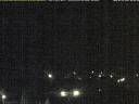 Vorschaubild von 10.05.2026 00:10