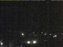Vorschaubild von 10.05.2026 00:11