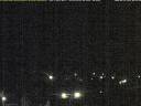 Vorschaubild von 10.05.2026 00:14