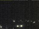 Vorschaubild von 10.05.2026 00:15
