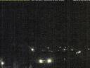Vorschaubild von 10.05.2026 00:17