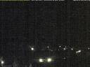 Vorschaubild von 10.05.2026 00:17