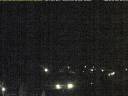 Vorschaubild von 10.05.2026 00:22