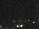 Vorschaubild von 10.05.2026 00:23
